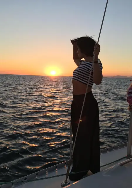 Я Тоня, 40, знакомлюсь для постоянных отношений в Саратове