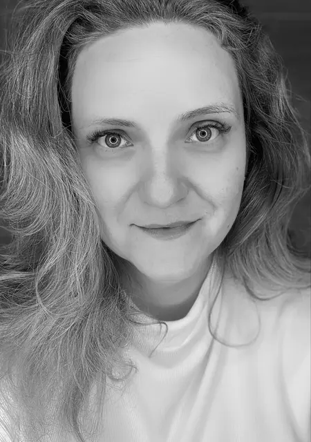 Я Alena, 42, знакомлюсь без обязательств в Москве