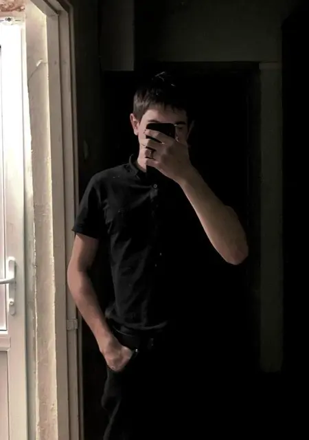 Xxhamaa из Казани, ищу на сайте знакомства на одну ночь