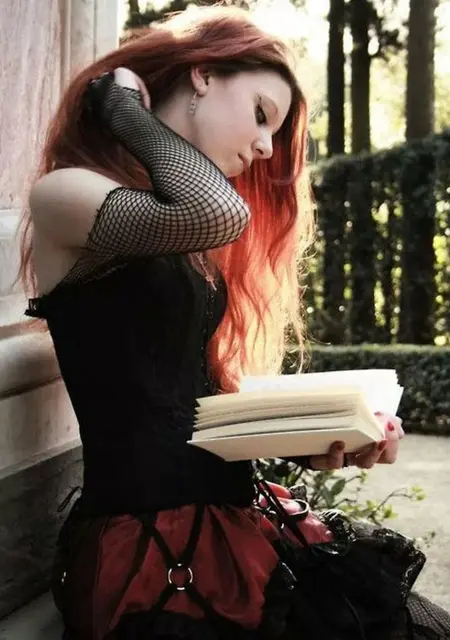 Eva из Кемерово, мне 40, познакомлюсь для общения