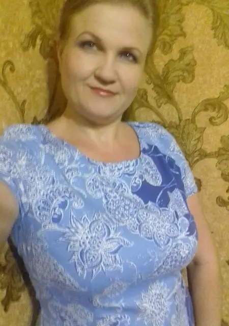 София из Саратова, ищу на сайте знакомства без обязательств