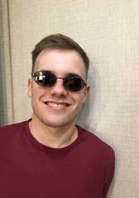 Сергей из Орла, ищу на сайте постоянные отношения