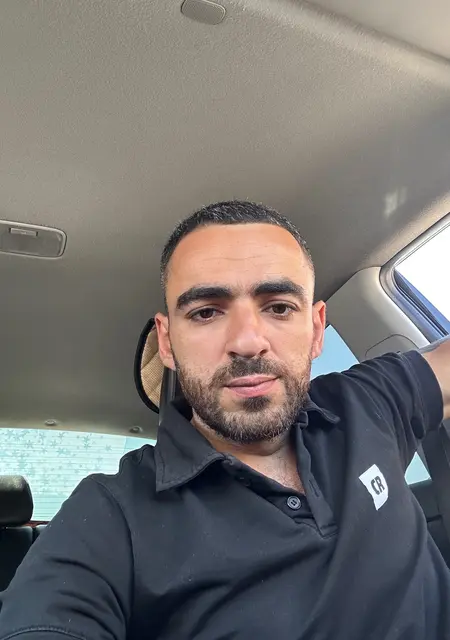 Archi из Сыктывкара, ищу на сайте знакомства на одну ночь