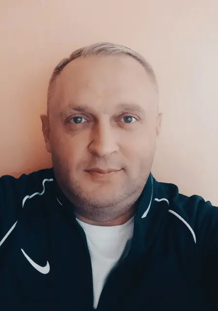 Руслан из Пензы, ищу на сайте знакомства на одну ночь