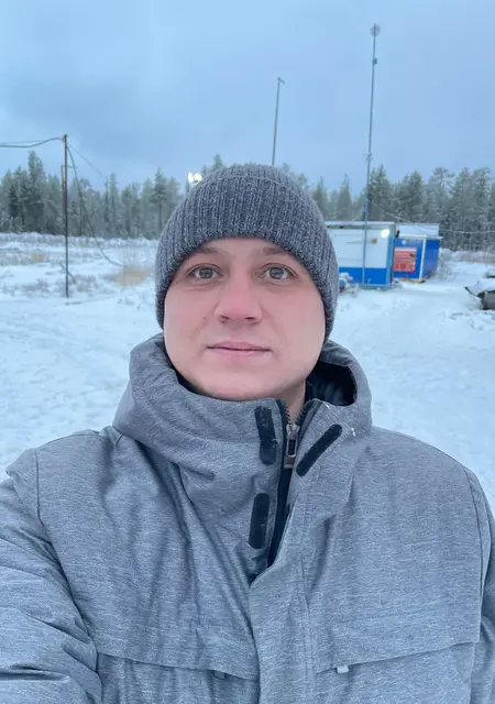 Я Александр, 38, из Ухты, ищу знакомство для открытые отношения