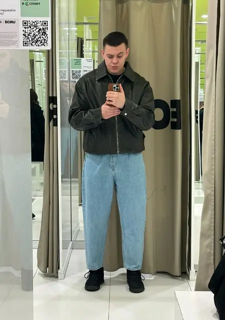 Я Gevas, 24, знакомлюсь без обязательств в Златоусте