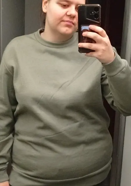 Я Алёна, 18, из Краснодара, ищу знакомства без обязательств