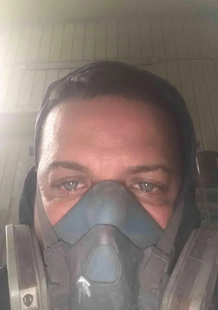 Андрей из Рыбинска, мне 40, познакомлюсь для открытые отношения