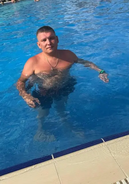 Дмитрий из Нижнего Новгорода, ищу на сайте знакомства без обязательств