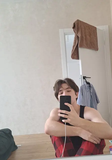 Я Данил, 19, знакомлюсь на одну ночь в Якутске