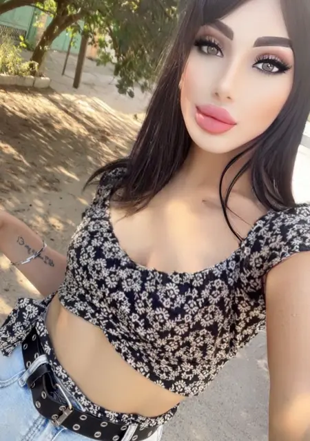 Я Lyui, 34, знакомлюсь для совместных путешествий в Ейске