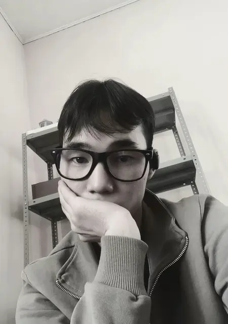 Я Гаааз, 20, знакомлюсь для общения в Санкт-Петербурге