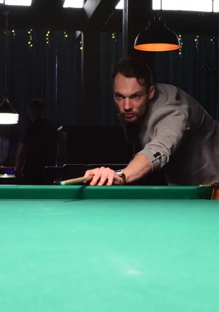 Я Oleg, 30, знакомлюсь для общения в Одинцово