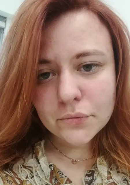 Александра