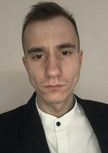 Александр из Сарапула, ищу на сайте приятное времяпровождение