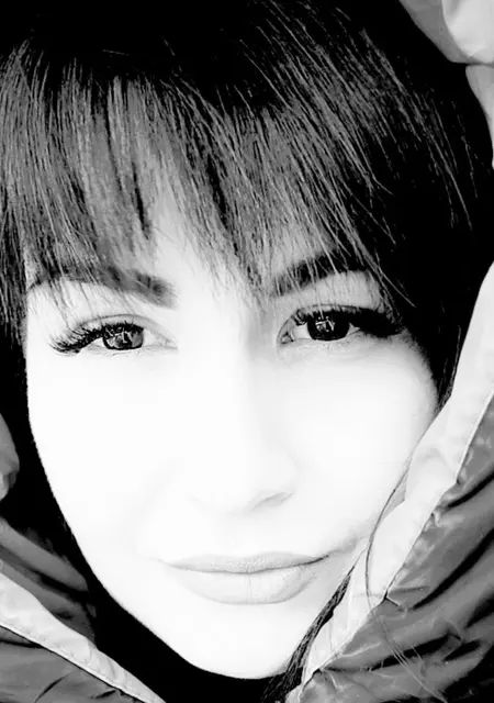 Pantera из Моздока, мне 39, познакомлюсь без обязательств