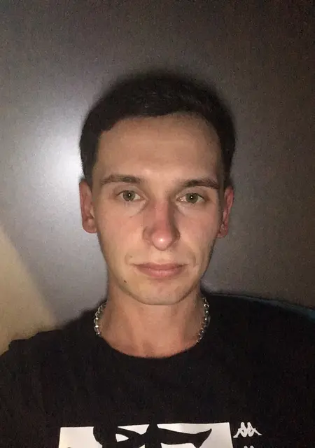 Я Андрей, 35, знакомлюсь для постоянных отношений в Павловской Слободе