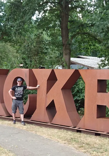 Я Алексей, 30, из Мурманска, ищу знакомство для совместных путешествий