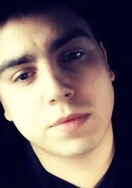 Сергей из Магадана, ищу на сайте знакомства на одну ночь