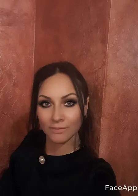 Я Екатерина, 40, из Амурска, ищу знакомство для совместных путешествий