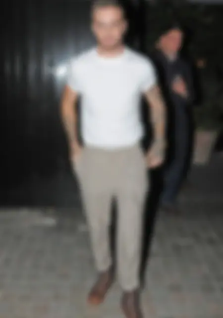 Alexander из Алматы, ищу на сайте знакомства на одну ночь