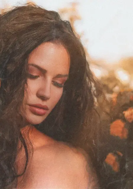 Надежда из Тамбова, ищу на сайте знакомства на одну ночь