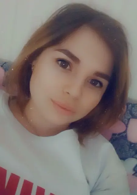 Любовь из Железногорска, мне 26, познакомлюсь без обязательств