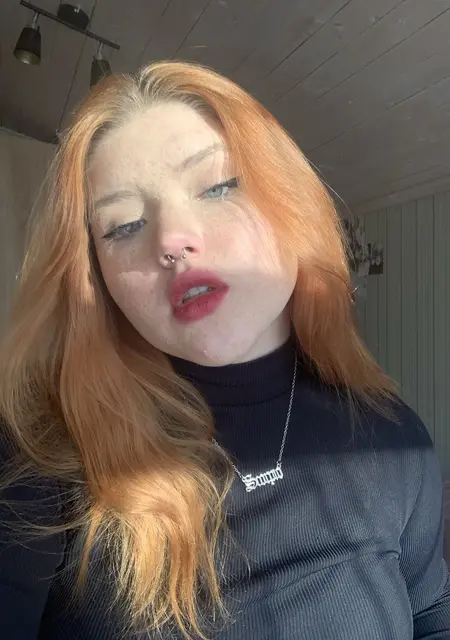 Я Алиса, 25, из Обнинска, ищу знакомство для общения