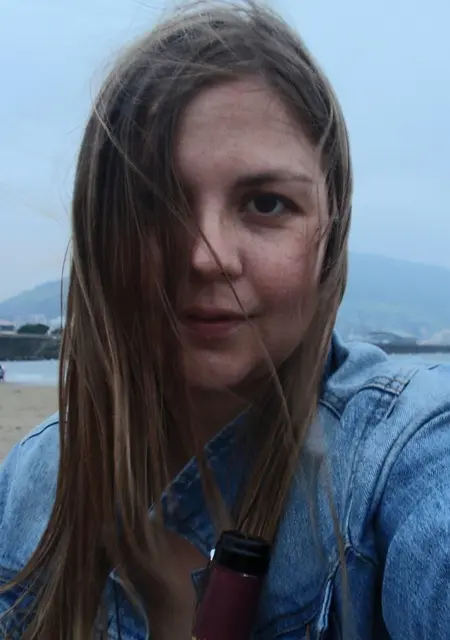 Я Светлана, 44, знакомлюсь для приятного времяпровождения в Одессе