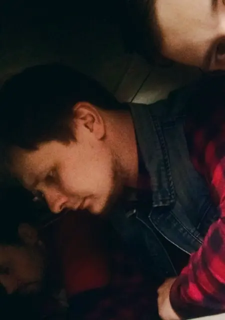 Old из Кирова, ищу на сайте знакомства на одну ночь