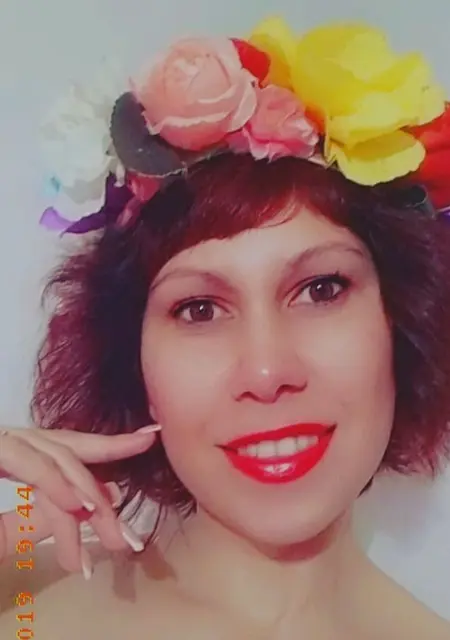 Я Aleks, 43, знакомлюсь для совместных путешествий в Пятигорске