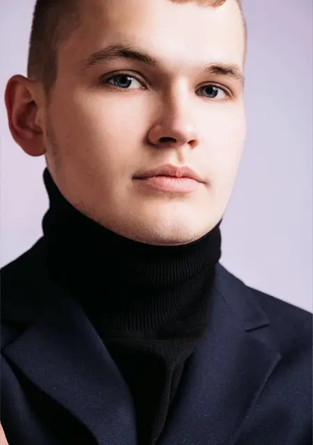 Я Никита, 27, из Красноярска, ищу знакомства без обязательств