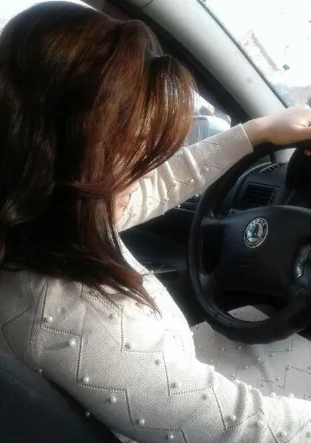 Я Марина, 39, знакомлюсь для дружбы в Одинцово