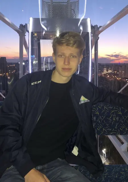 Константин из Уфы, ищу на сайте знакомства на одну ночь