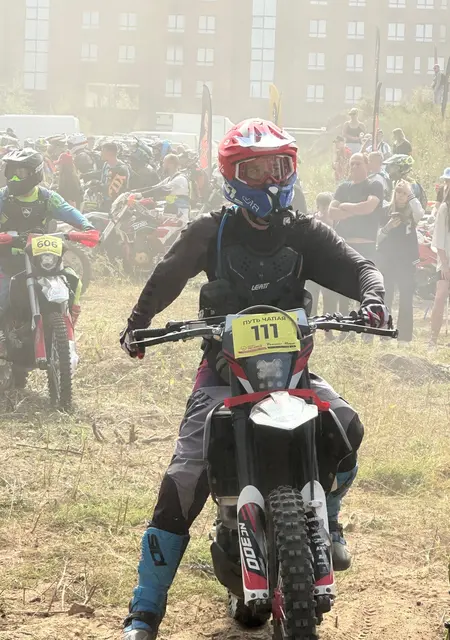 Артём из Чебоксар, ищу на сайте приятное времяпровождение