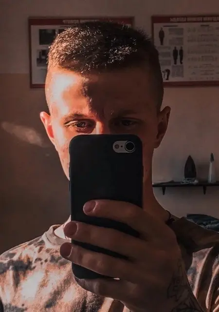 Ссс из Клина, ищу на сайте знакомства на одну ночь