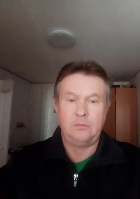 Я Алекс, 60, из Нижнего Новгорода, ищу знакомства без обязательств