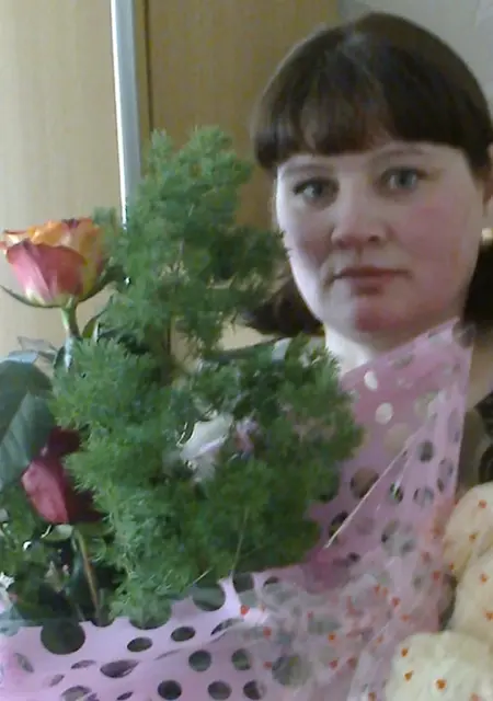 Я Наталья, 25, знакомлюсь для вирта в Артеме