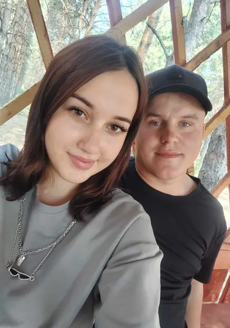 Alex из Первоуральска, мне 28, познакомлюсь на одну ночь