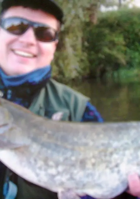 Я Савелий И Анна, 43 років, знайомлюсь на одну ніч у Ізмаїл