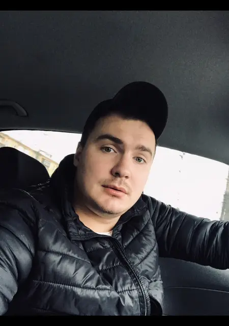 Никита из Жуковского, ищу на сайте знакомства на одну ночь