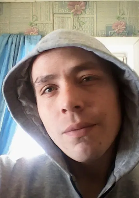 Я Ваня, 35, из Воскресенска, ищу знакомство для постоянных отношений