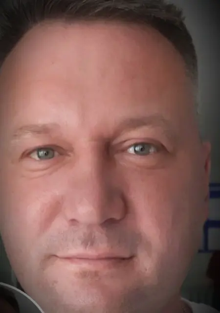 Я Alexey, 39, знакомлюсь без обязательств в Тамбове