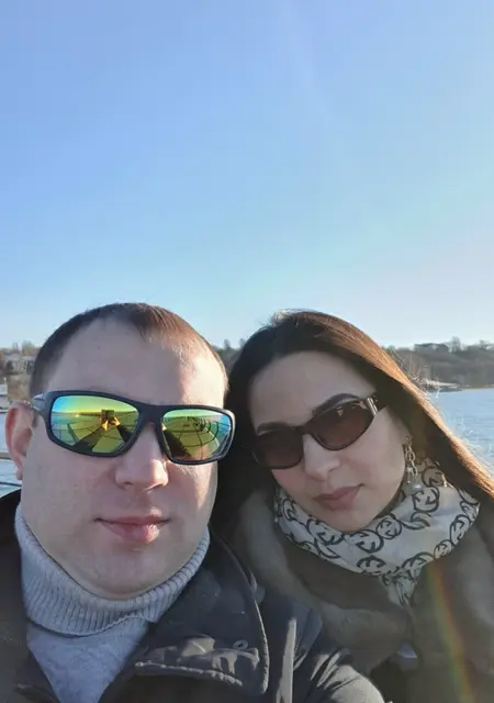 Я Анна, 26, знакомлюсь для вирта в Ялте