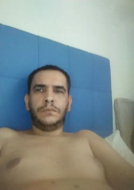 Roberto из Рима