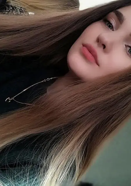 Елена из Ярославля, мне 25, познакомлюсь для совместных путешествий