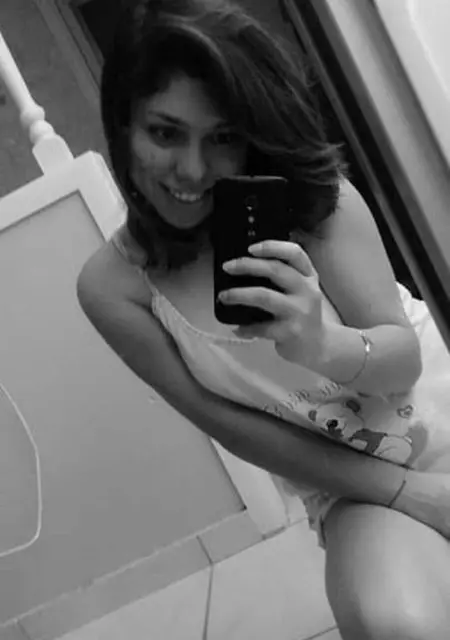 Я Ari, 33, из Рима, ищу знакомство