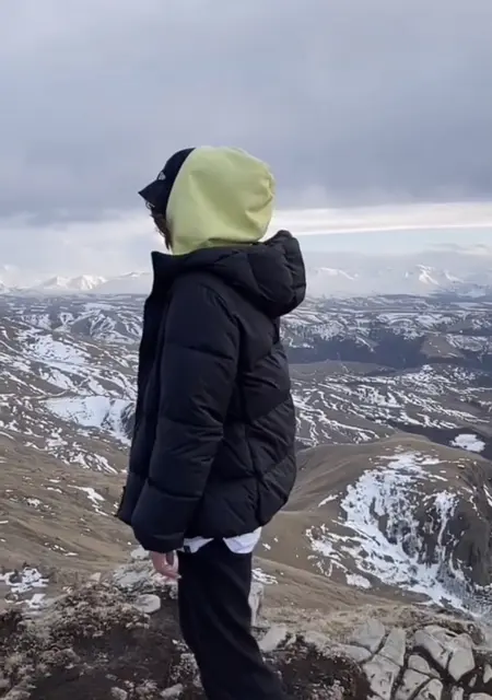 Ната из Пушкина, ищу на сайте знакомства на одну ночь