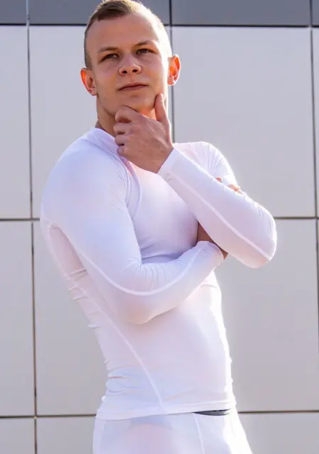 Я Maryna, 29 років з Івано-Франківська, шукаю знайомство для спілкування