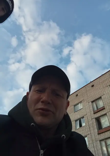 Сергей из Нижнего Новгорода, ищу на сайте знакомства без обязательств